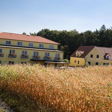 Bad Blumauerhof Hotel Luaran gambar